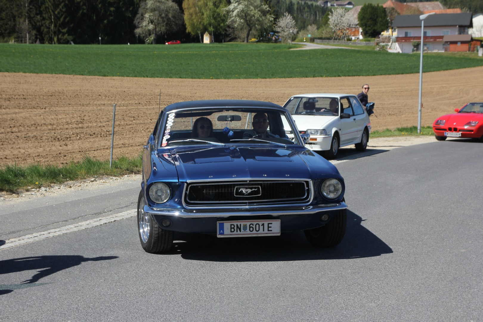 20260426 Oldtimertage
